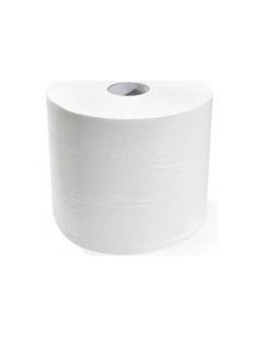 ROTOLO ASCIUGAMANO 2 VELI...