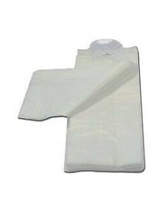 SACCHETTI IGIENICI "MADAME"...