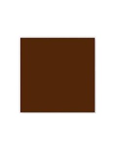 TOVAGLIOLI 40X40 CASUAL...