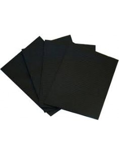 SALVIETTE Cm 33 x 33 - 2...
