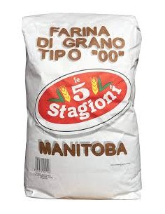 FARINA-5...