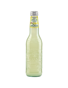 BEVANDA LIMONATA BIO...