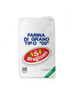 FARINA-5...