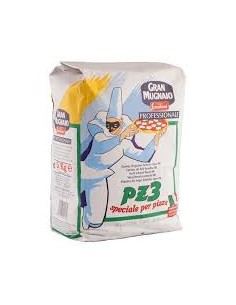 FARINA-SPADONI-PIZZA-PZ...