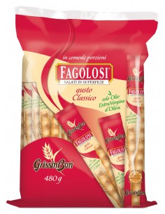 GRISSINI-CLASSICO-FAGOLOSO-...
