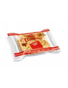 CRACKERS DORIA -...