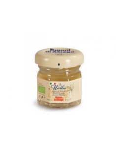 MIELE ACACIA-GR 25 -BIO...