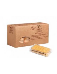 BISCOTTI SAVOIARDI-...
