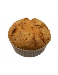 MERENDINA MUFFIN  ALLO...