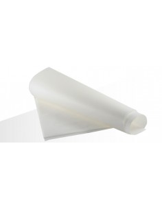 CARTA-FORNO-FOGLI-40 X...