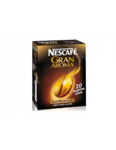 NESCAFE'-GOLD DECAF....