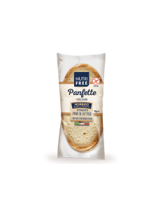 PANFETTE BIANCO GR 75 CT X...
