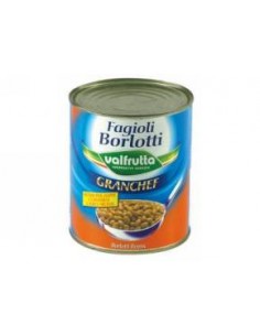 FAGIOLI-GR...
