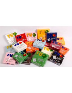 SALVIETTE Cm 25 x 25 -...