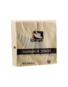 SALVIETTE 33x33 2...