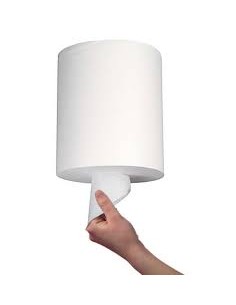 ASCIUGAMANI SPIRALE MEDIO...