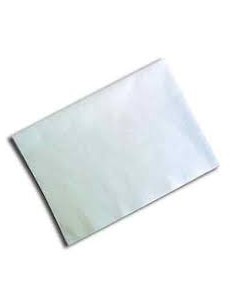 ASCIUGAMANO C/SECCO 30X40...