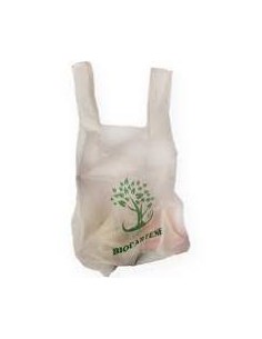 BORSE BIOCOMPOSTABILI 27x50...