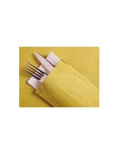 BUSTE CON TOVAGLIOLO CARTA...