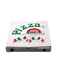 CARTONE-PIZZA-SEMICHIMICA-K...