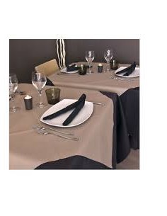 COPRIMACCHIA CASUAL CACAO...