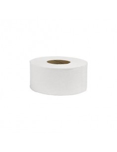 CARTA IGIENICA JUMBO PURA...