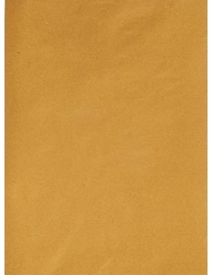 CARTA PAGLIA mantovana...