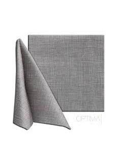 TOVAGLIOLI 40X40 DELHI...