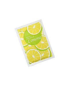 SALVIETTE UMIDIFICATE AL...