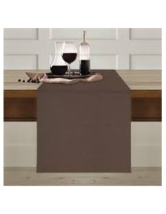 Runner Linea Elite In Tnt...