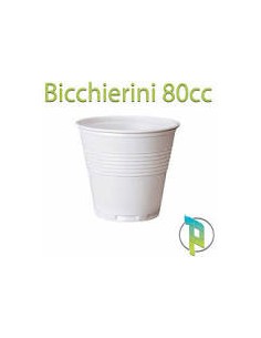 BICCHIERI-PLASTICA-BIANCA/C...