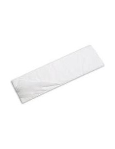 PANNO ANTISTATICO ECO 20X60...
