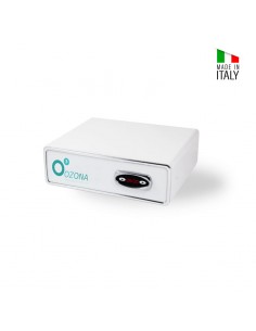 Ozonizzatore Portatile...