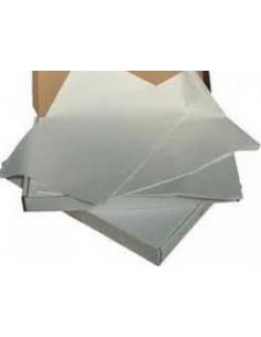 CARTA-DIVIS.- 25 X 37 (...