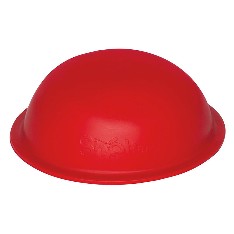 immagine del sgranatore pratico per melagrana, particolare del coperchio