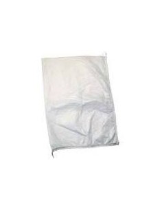 Sacco Biancheria Fresh -...
