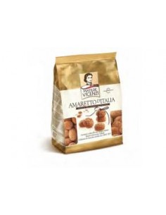 Biscotti Amaretti Vicenzi -...
