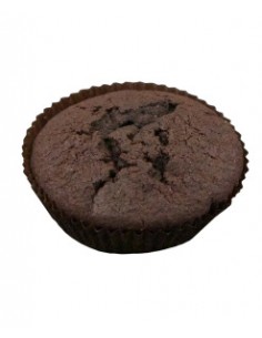 Brownie Senza Glutine -...
