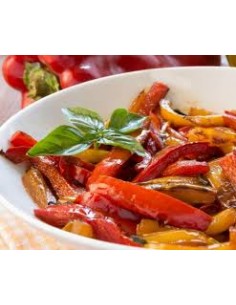 Peperonata Latta - Gr. 2500...
