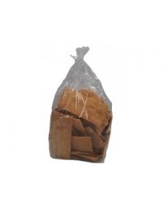 Crackers Integrali - Kg. 1...