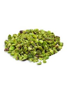 GRANELLA DI PISTACCHIO...