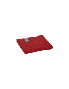 PANNO MICROFIBRA IRIS 40X40...