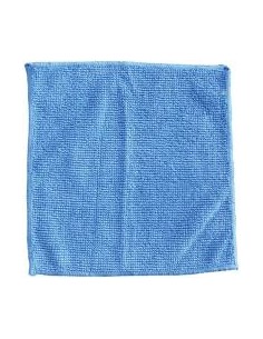 PANNO MICROFIBRA IRIS 40X40...