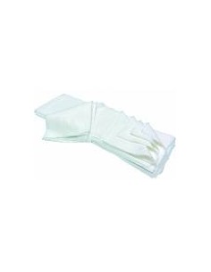 PANNO ANTISTATICO ECO 30X60...