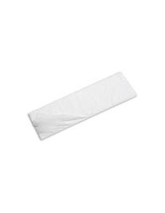 PANNO ANTISTATICO ECO 30X60... 2