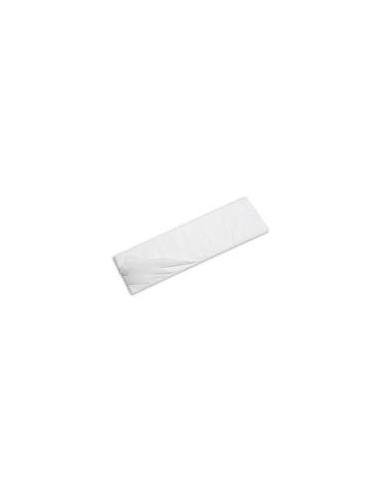 PANNO ANTISTATICO ECO 30X60  CF X 100 PZ