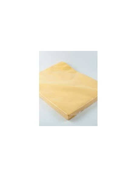 GARDENIA TOVAGLIETTA TNT BEIGE 30X40  CFX200PZ