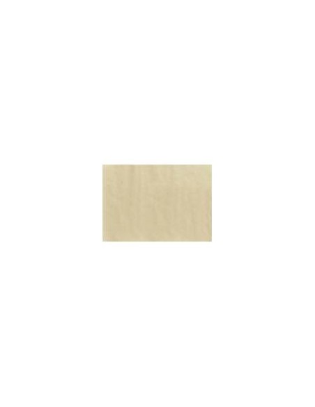 GARDENIA TOVAGLIETTA TNT BEIGE 30X40  CFX200PZ