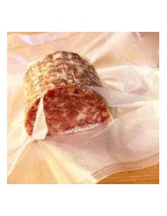 SACCHI SV LISCI SP 90MY Cm...