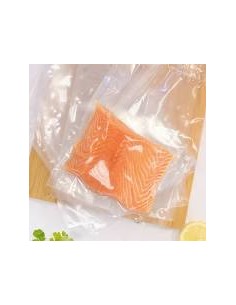 SACCHI SV LISCI SP 90MY Cm... 2